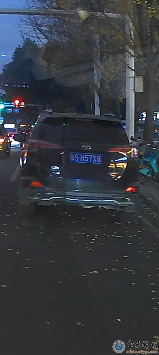 点击查看原图 触屏版