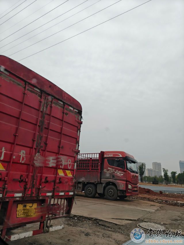 点击查看原图 触屏版