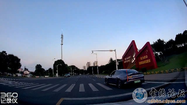 点击查看原图 触屏版