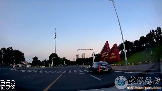 点击查看原图 触屏版