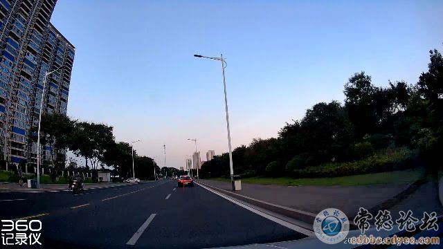 点击查看原图 触屏版