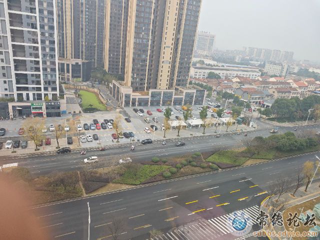 点击查看原图 触屏版