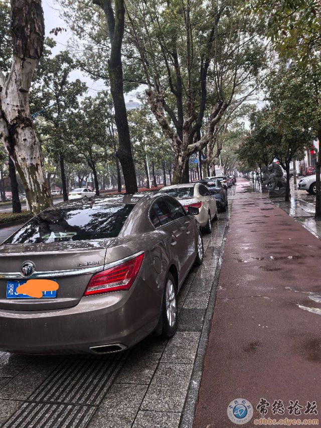 点击查看原图 触屏版