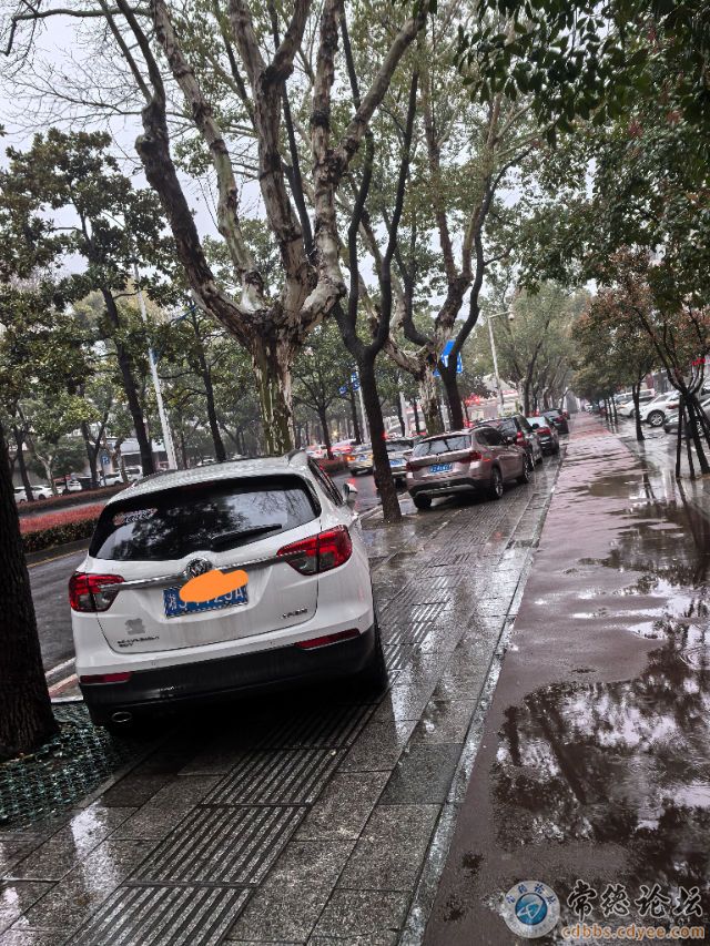 点击查看原图 触屏版