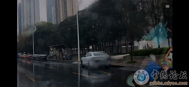 点击查看原图 触屏版