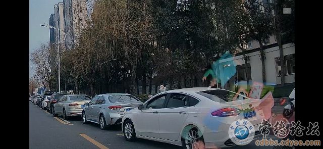 点击查看原图 触屏版