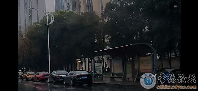 点击查看原图 触屏版