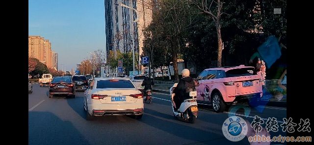 点击查看原图 触屏版