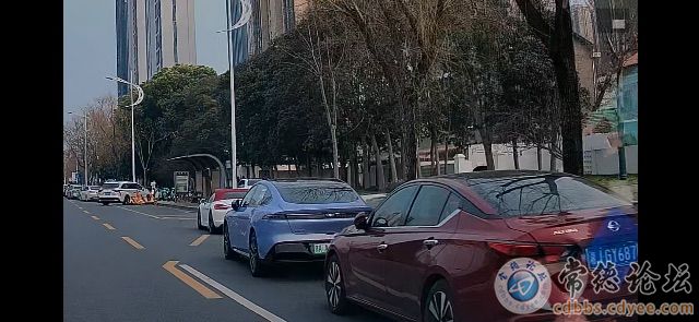 点击查看原图 触屏版