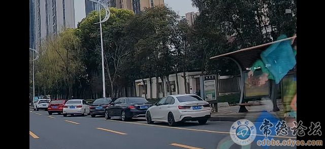 点击查看原图 触屏版