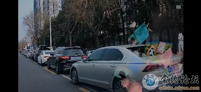 点击查看原图 触屏版