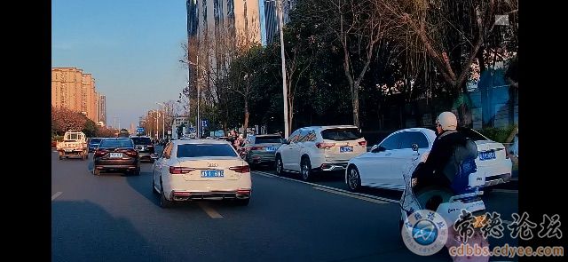 点击查看原图 触屏版