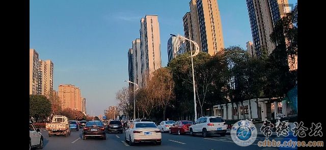 点击查看原图 触屏版