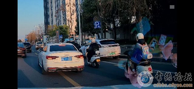 点击查看原图 触屏版