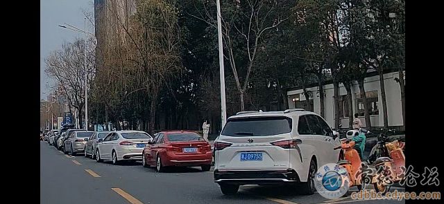 点击查看原图 触屏版