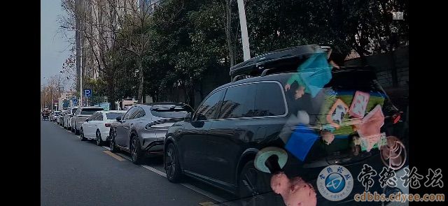 点击查看原图 触屏版