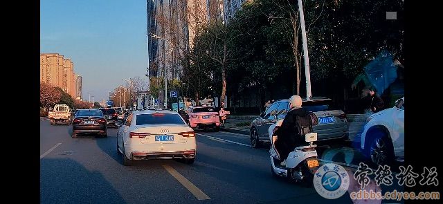 点击查看原图 触屏版