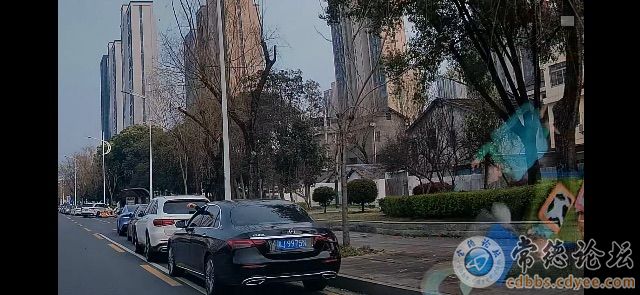 点击查看原图 触屏版