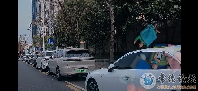 点击查看原图 触屏版