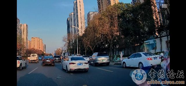 点击查看原图 触屏版