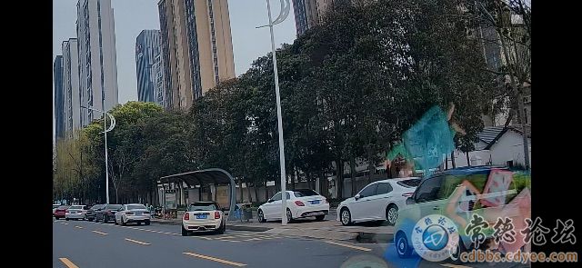 点击查看原图 触屏版