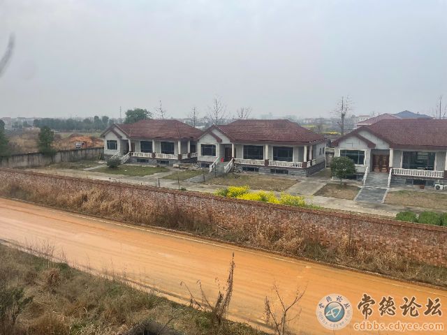 点击查看原图 触屏版