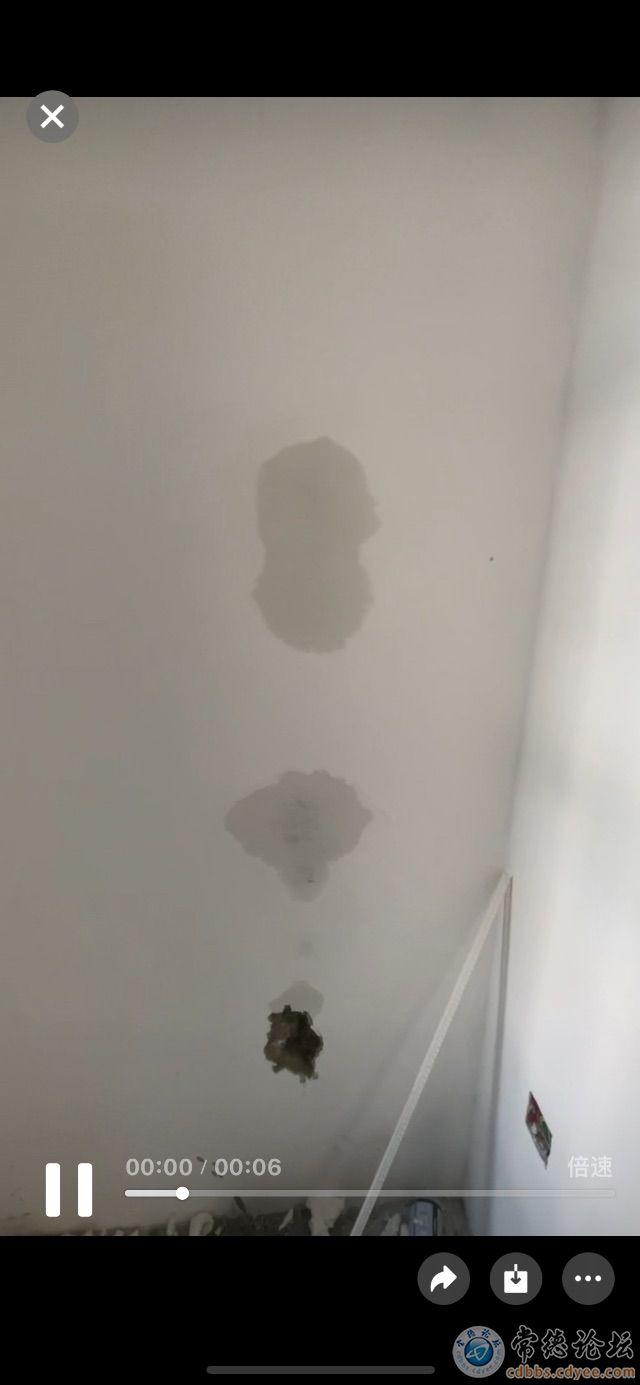 点击查看原图 触屏版