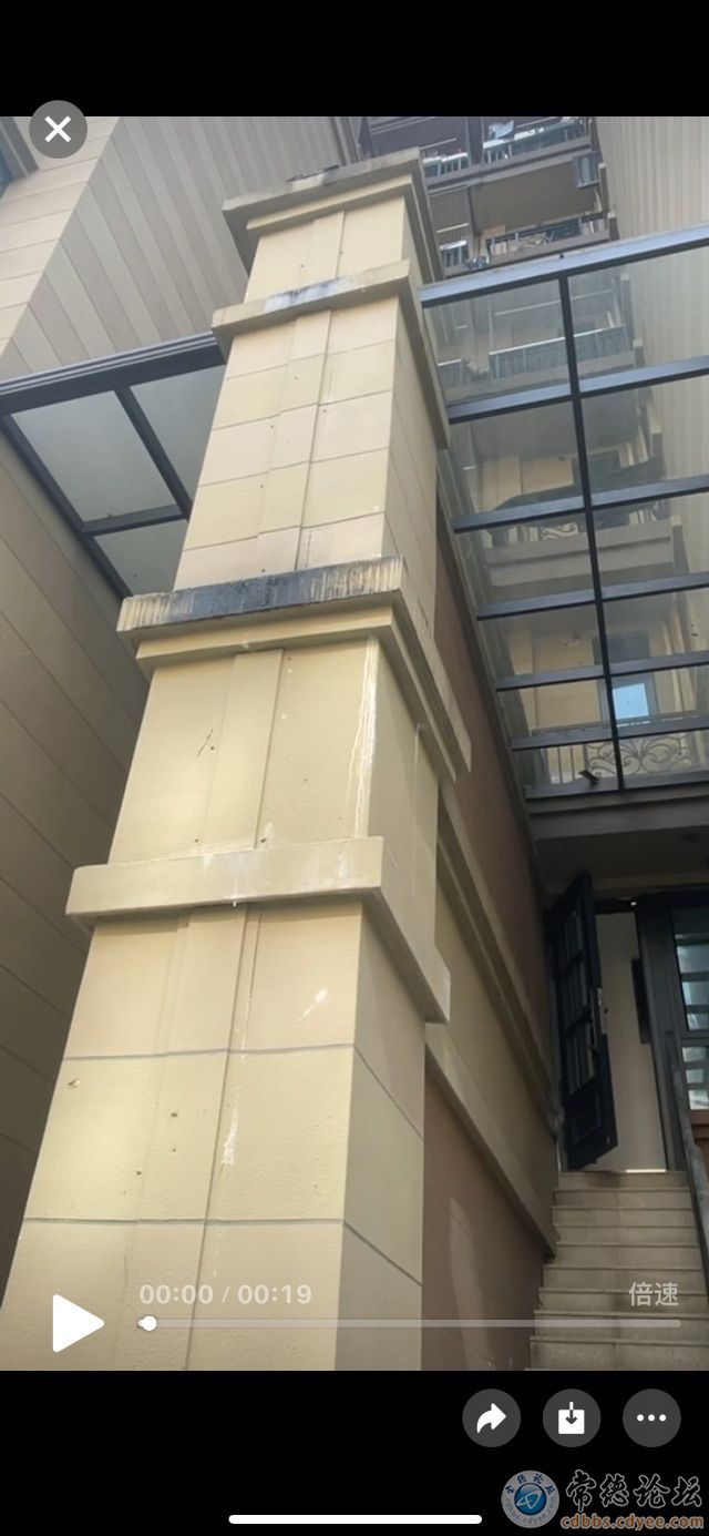 点击查看原图 触屏版