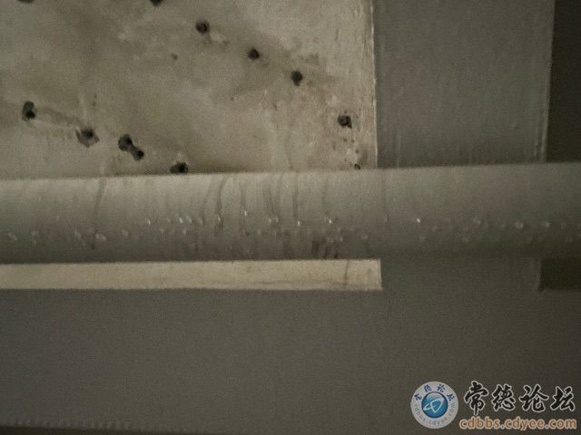 点击查看原图 触屏版