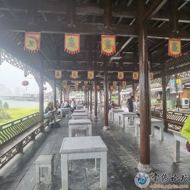 触屏版