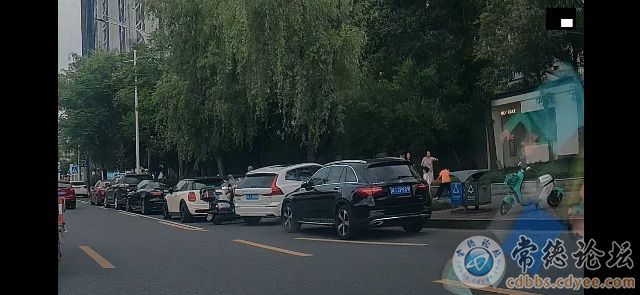 触屏版
