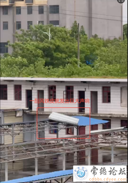 风吹