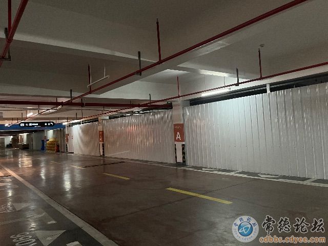 触屏版