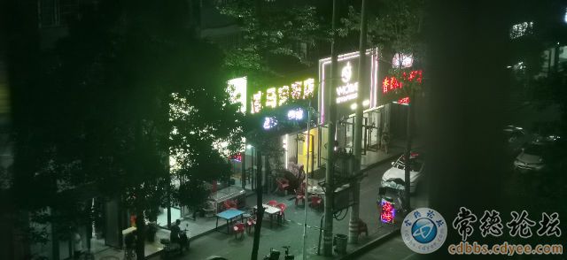 触屏版