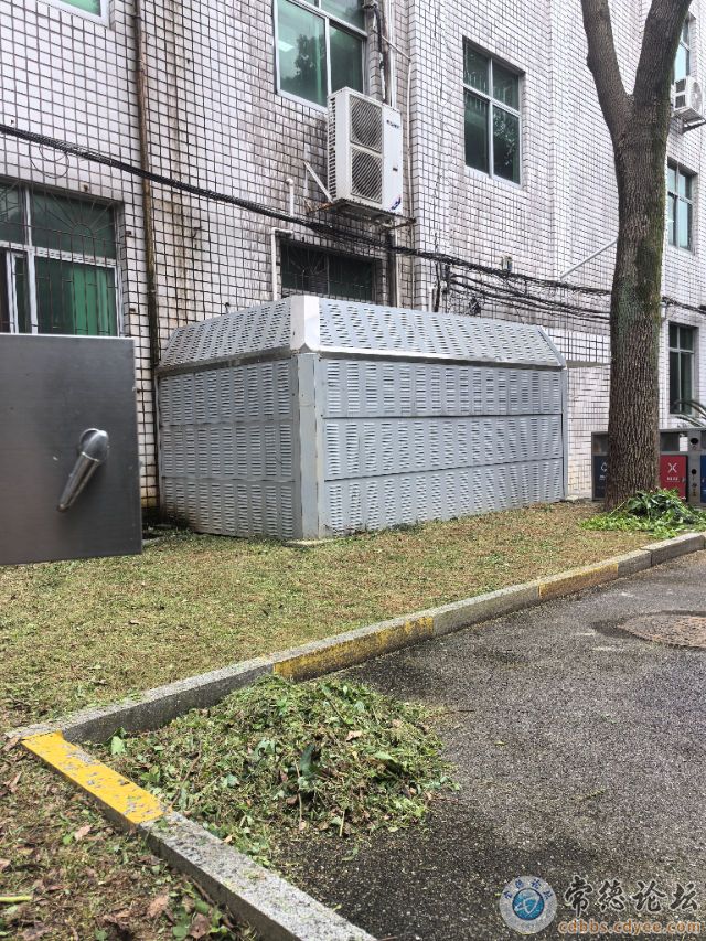 触屏版