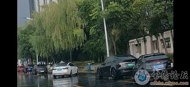 触屏版