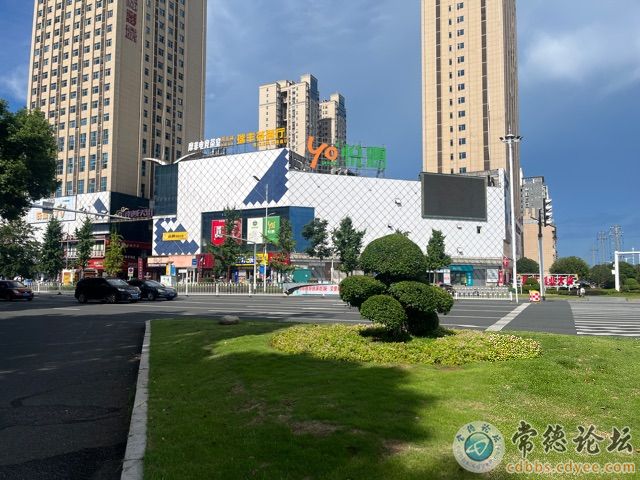 触屏版