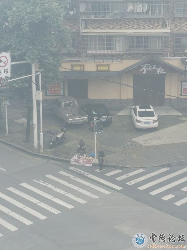 触屏版