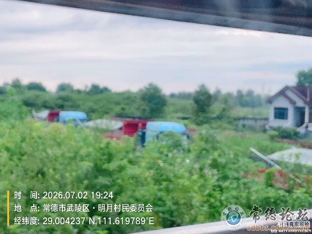 触屏版