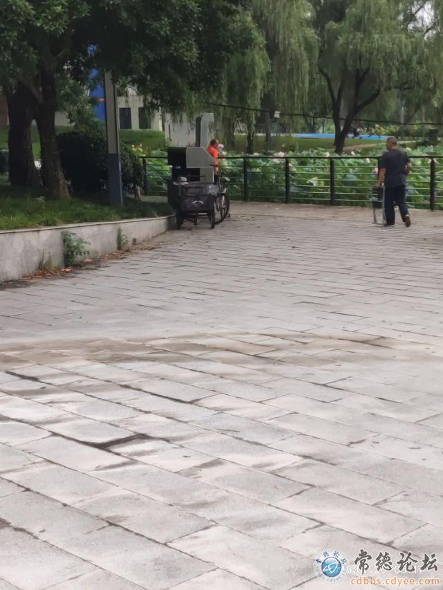 触屏版