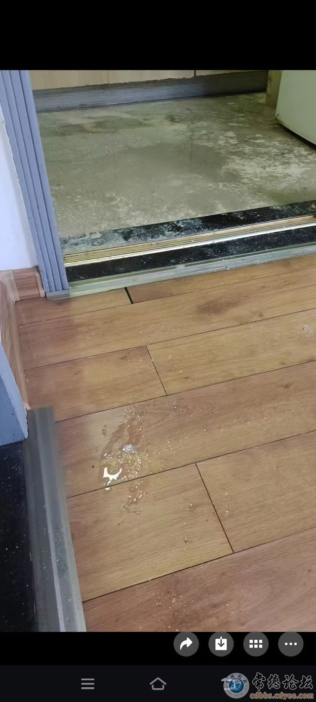 点击查看原图 触屏版