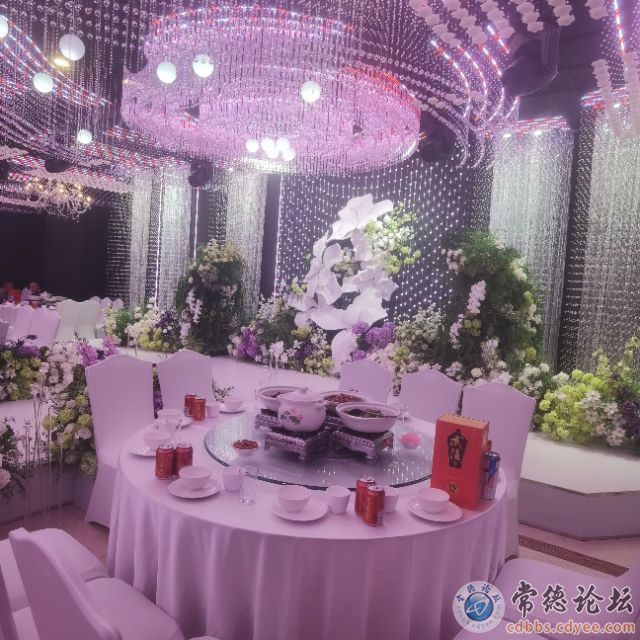 触屏版