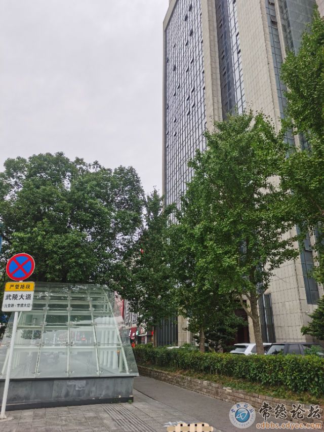 触屏版