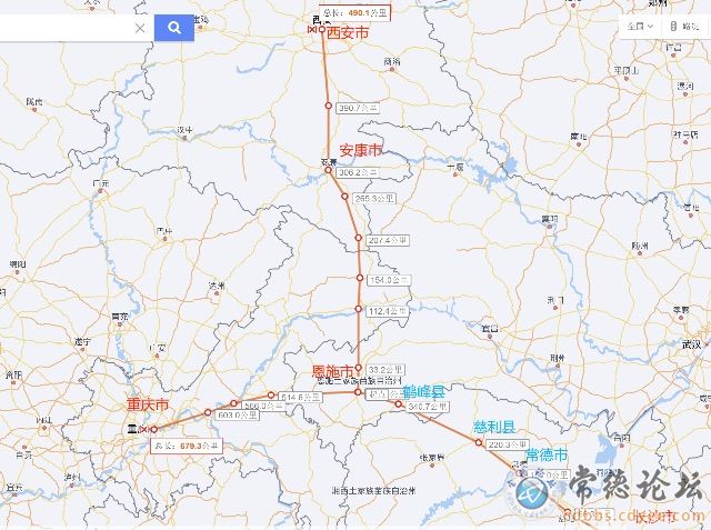 点击查看原图 触屏版