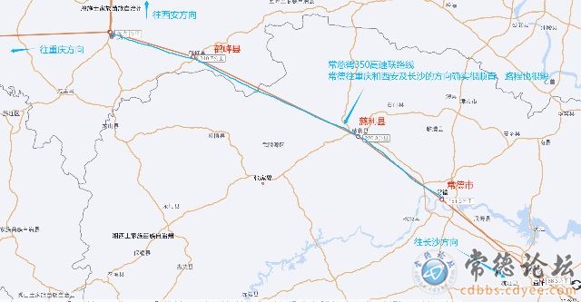 点击查看原图 触屏版