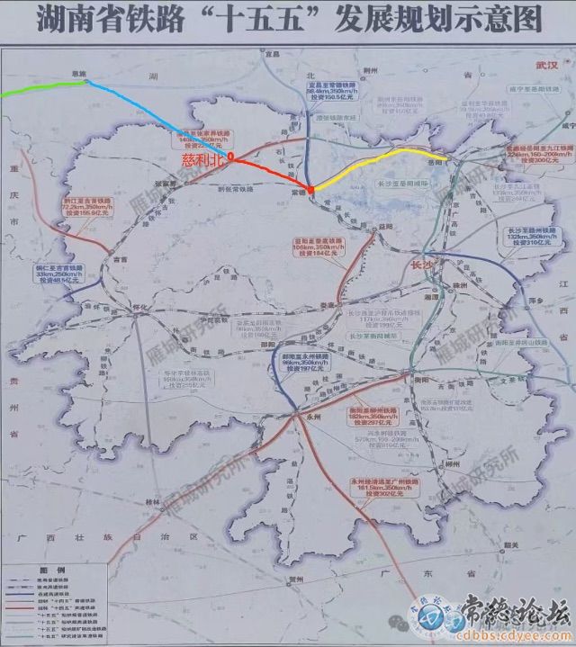 点击查看原图 触屏版