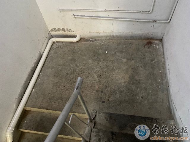 触屏版