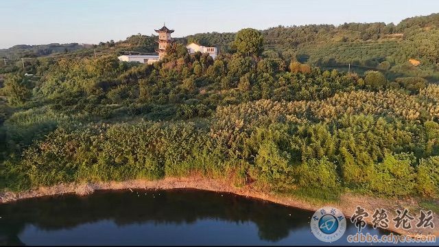 触屏版