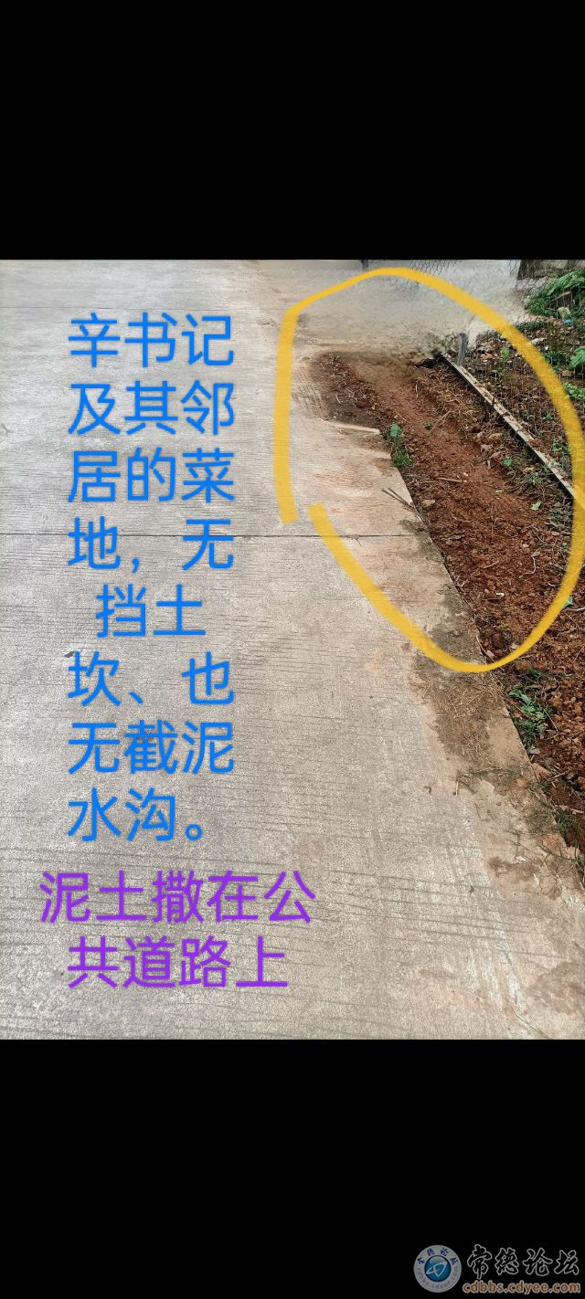 触屏版