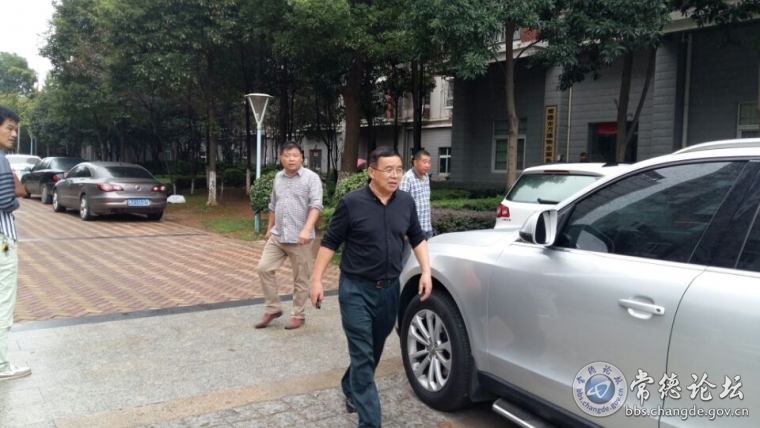 ＮＯ10狠人终于现眼